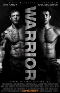 Warrior - BRRip